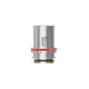 Smok TA Heads (5 Stück pro Packung) - 0,2 Ohm