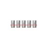 Smok TA Heads (5 Stück pro Packung) - 0,2 Ohm