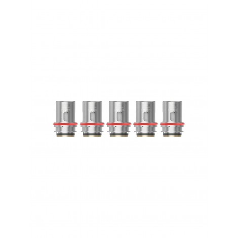 Smok TA Heads (5 Stück pro Packung) - 0,2 Ohm