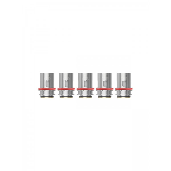 Smok TA Heads (5 Stück p...