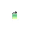 Vaporesso Eco Nano 2 Kit - Misty Green