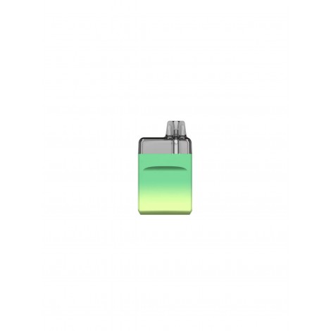 Vaporesso Eco Nano 2 Kit - Misty Green