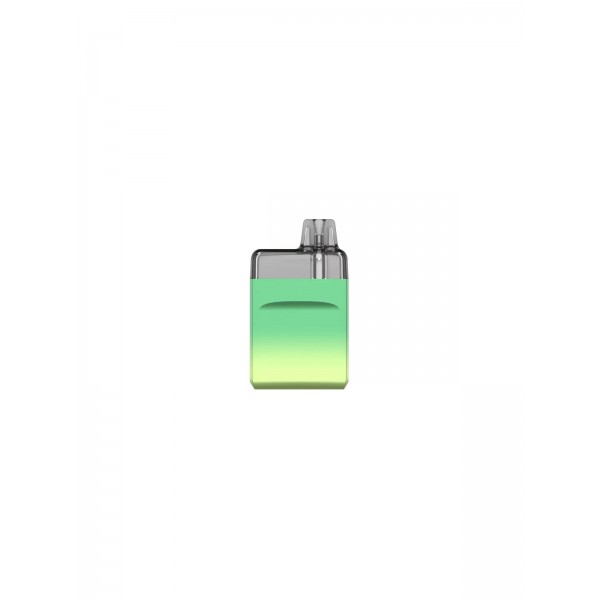 Vaporesso Eco Nano 2 Kit ...