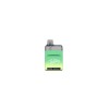 Vaporesso Eco Nano 2 Kit - Misty Green