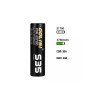Golisi S35 Akku 21700 3750mAh/30A
