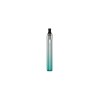 Vaporesso ECO One - Minzgrün