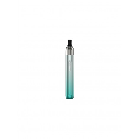 Vaporesso ECO One - Minzgrün