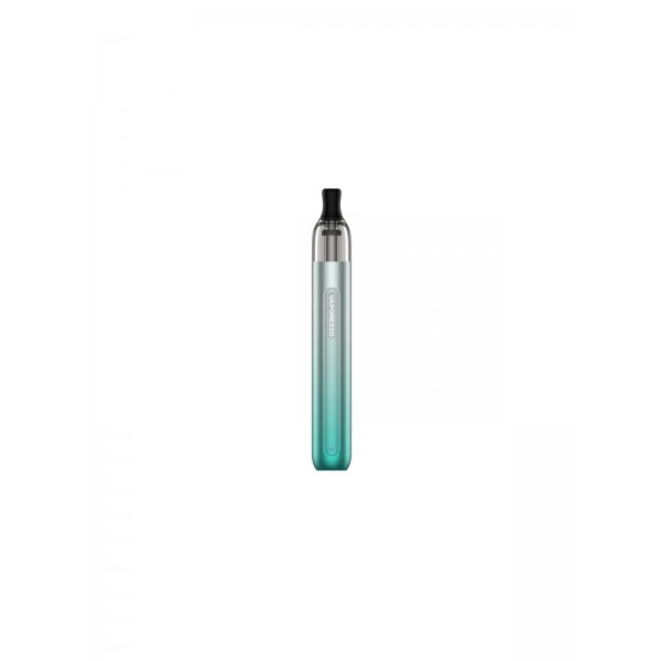 Vaporesso ECO One - Minzg...