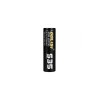Golisi S35 Akku 21700 3750mAh/30A