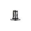 Aspire Proteus Mini Meshed Head 0,25 Ohm