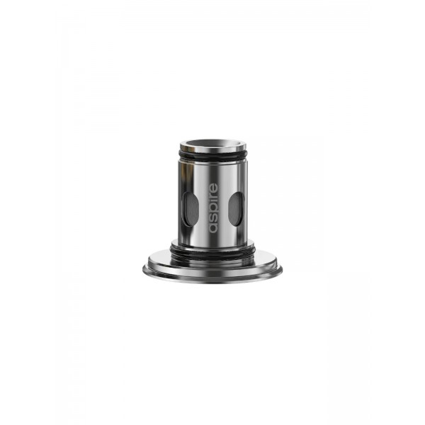 Aspire Proteus Mini Meshe...