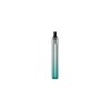 Vaporesso ECO One - Minzgrün