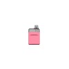 Vaporesso Eco Nano 2 Kit - Blossom Pink