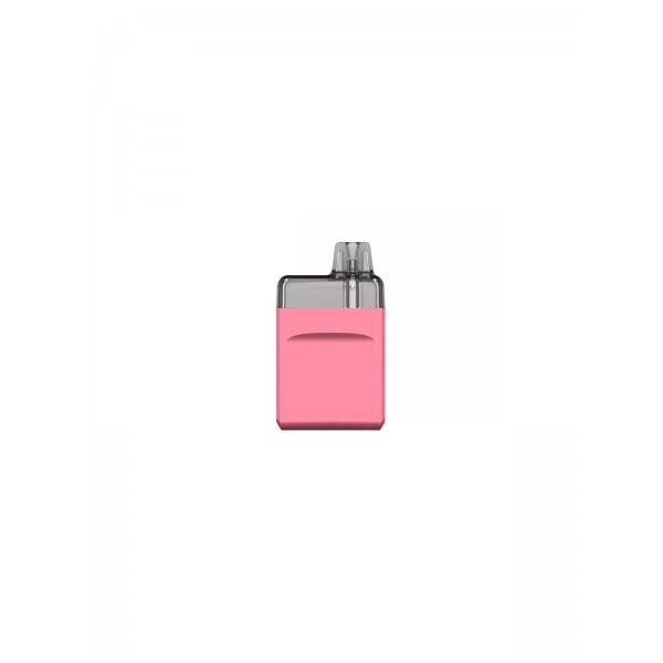 Vaporesso Eco Nano 2 Kit ...