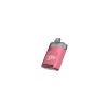 Vaporesso Eco Nano 2 Kit - Blossom Pink