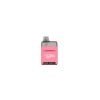 Vaporesso Eco Nano 2 Kit - Blossom Pink