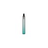 Vaporesso ECO One - Minzgrün