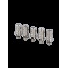 Innokin Z-Coil 1,6 ohm (5 Stück Packung)