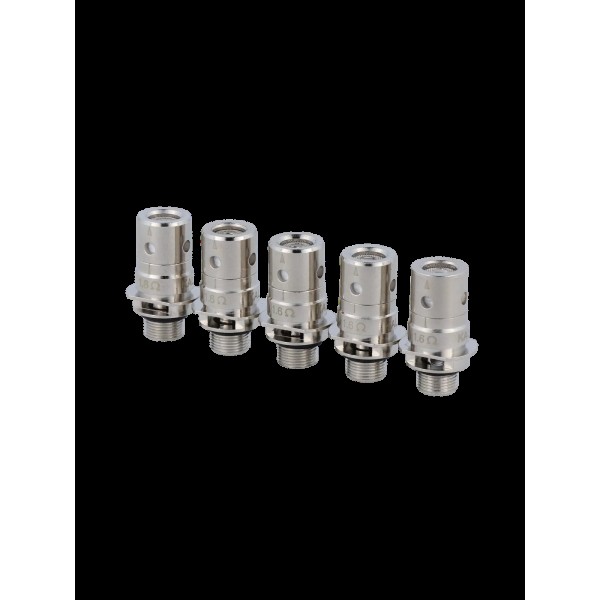Innokin Z-Coil 1,6 ohm (5...