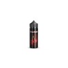 Kirschlolli - Aroma Kirschlolli 10 ml