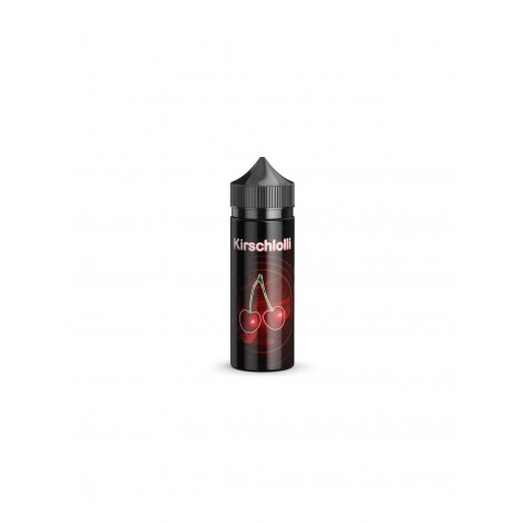 Kirschlolli - Aroma Kirschlolli 10 ml