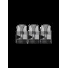 GeekVape Wenax H1 0,7 Ohm Cartridge (3 Stück pro Packung)