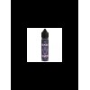 Mystical Aroma Longfill - Demon - 5ml in 60ml Flasche
