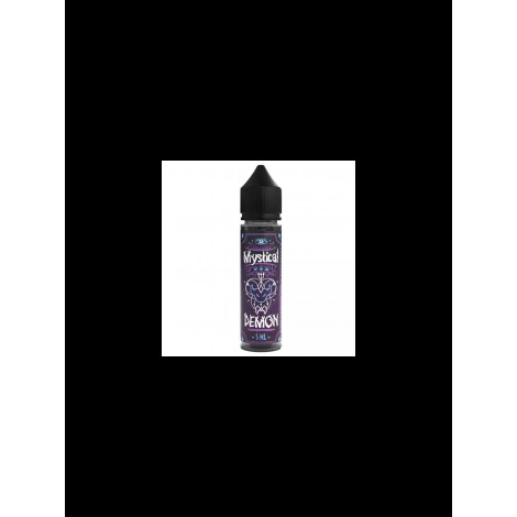 Mystical Aroma Longfill - Demon - 5ml in 60ml Flasche