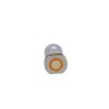 GeekVape B Series Heads (5 Stück pro Packung) - 0,4 Ohm