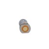 GeekVape B Series Heads (5 Stück pro Packung) - 0,4 Ohm