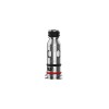 Smok M-Heads (5 Stück pro Packung) - 0,4 Ohm
