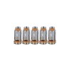 GeekVape B Series Heads (5 Stück pro Packung) - 0,4 Ohm