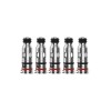 Smok M-Heads (5 Stück pro Packung) - 0,4 Ohm