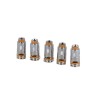 GeekVape B Series Heads (5 Stück pro Packung) - 0,4 Ohm