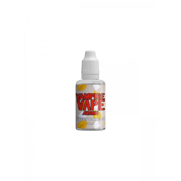 Vampire Vape - Sweet...