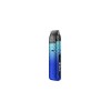 VooPoo VMate Pro Power Edition - Armor-Blau