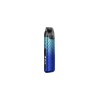VooPoo VMate Pro Power Edition - Armor-Blau