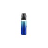 VooPoo VMate Pro Power Edition - Armor-Blau