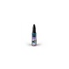Riot Squad Aroma Longfill - Blue Burst - 5 ml in 60 ml Flasche