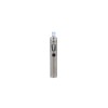 InnoCigs eGo AIO Simple - Silber