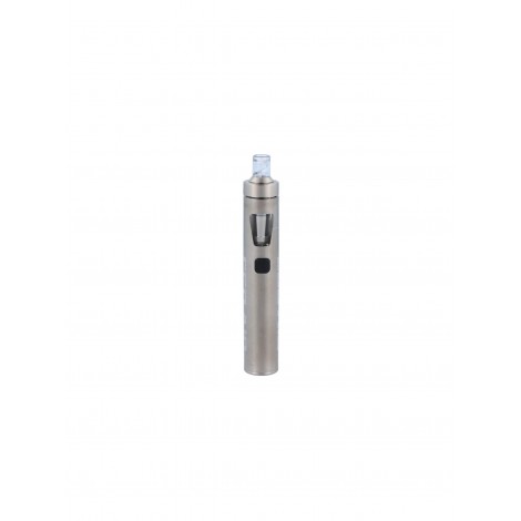 InnoCigs eGo AIO Simple - Silber