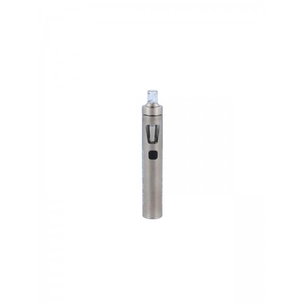 InnoCigs eGo AIO Simple -...