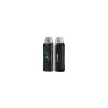 Lost Vape Thelema Nano Kit Midnight Black