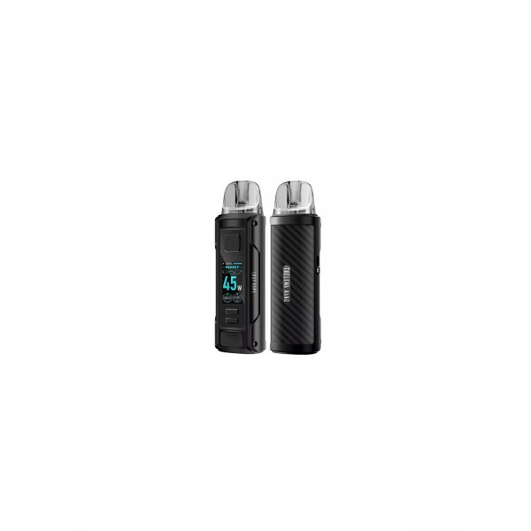 Lost Vape Thelema Nano Ki...
