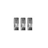 Joyetech eRoll Slim Cartridge (3 Stück pro Packung) - 1,0 Ohm