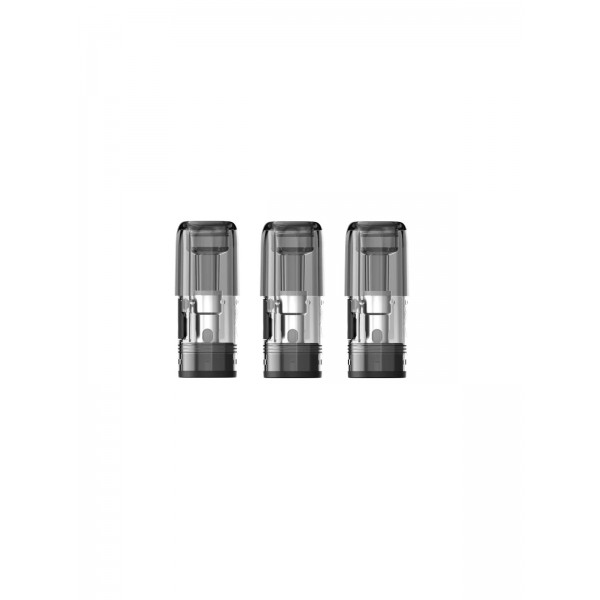 Joyetech eRoll Slim Cartr...