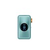 Vaporesso GEN MAX Mod - Ice Blue