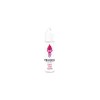 Primeval - Aroma Grape Soda 10 ml