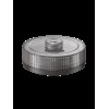 Aspire Proteus Neo Tank 25 ml