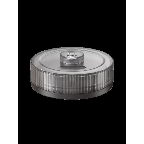 Aspire Proteus Neo Tank 2...
